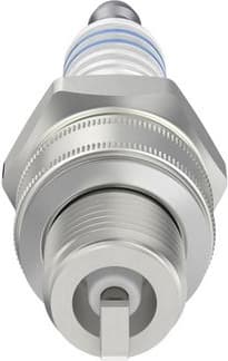 Spark Plug Nickel 0241235607 - image 15