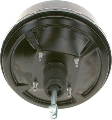 Brake Booster 0204054468 - image 5
