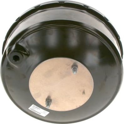 Brake Booster 0204054468 - image 7