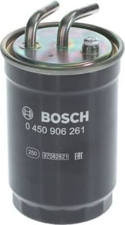 Fuel Filter 0450906261 - image 6