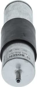Fuel Filter 0450906463 - image 6