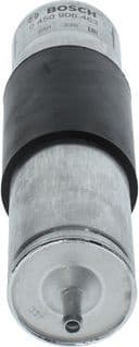 Fuel Filter 0450906463 - image 8