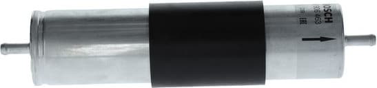 Fuel Filter 0450906463 - image 9