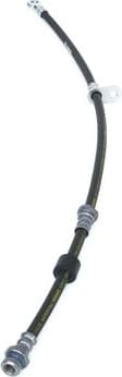 Brake Hose 1 987 481 958 - image 6