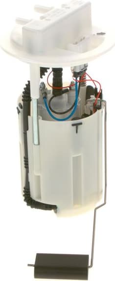 fuel supply unit 0580303027 - image 5