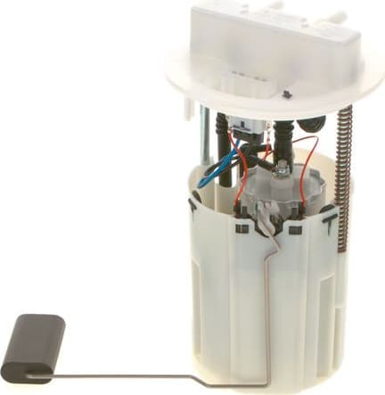 fuel supply unit 0580303027 - image 6