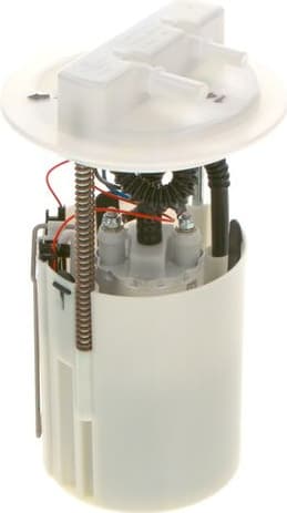 fuel supply unit 0580303027 - image 7