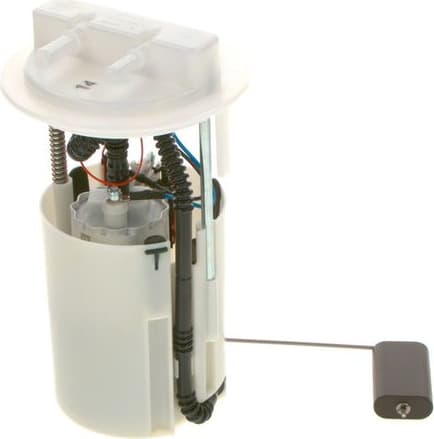 fuel supply unit 0580303027 - image 8