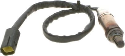 Oxygen Sensor 0258005708 - image 7