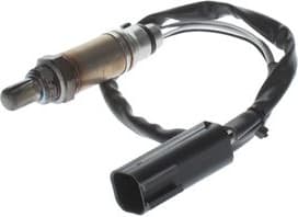 Oxygen Sensor 0258005704 - image 6