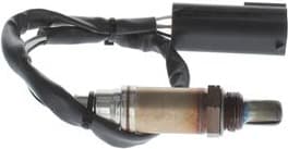 Oxygen Sensor 0258005704 - image 10
