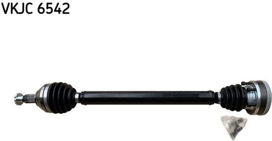 Drive Shaft VKJC 6542