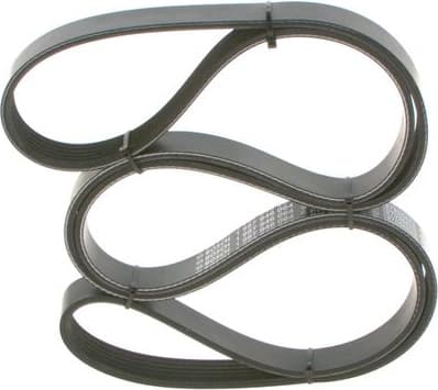V-ribbed Belt 1987946064 - image 7