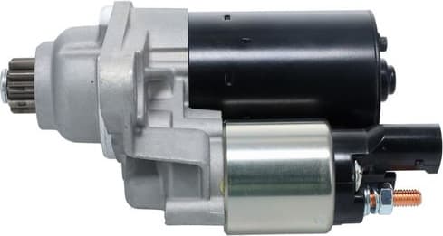 Starter 1 986 S00 895 - image 7