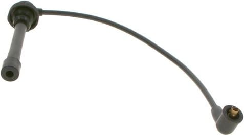 Ignition Cable Kit 0986357147 - image 6