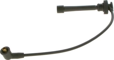 Ignition Cable Kit 0986357147 - image 7