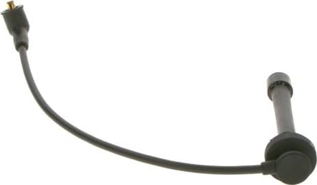 Ignition Cable Kit 0986357147 - image 8