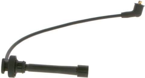 Ignition Cable Kit 0986357147 - image 9