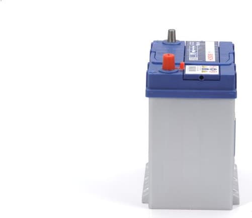 Starter Battery S4 0 092 S40 300 - image 10