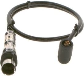 Ignition Cable Kit 0986356318 - image 6
