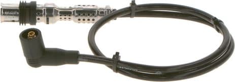 Ignition Cable Kit 0986356318 - image 7