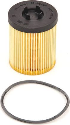 Oil Filter 1457429178 - image 7