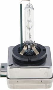 Bulb, headlight Xenon HID WS 1987302907 - image 3
