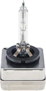 Bulb, headlight Xenon HID WS 1987302907 - image 4