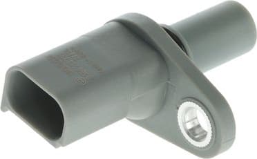 Sensor, camshaft position 0 986 280 732 - image 6