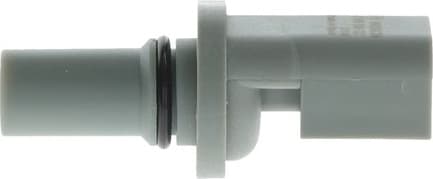 Sensor, camshaft position 0 986 280 732 - image 9