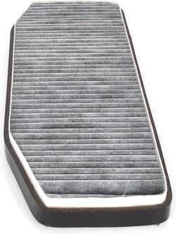 Filter, cabin air 1987431455 - image 7