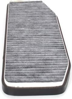 Filter, cabin air 1987431455 - image 9