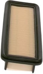 Air Filter F 026 400 361 - image 6
