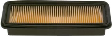 Air Filter F 026 400 361 - image 7