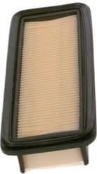 Air Filter F 026 400 361 - image 8