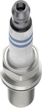 Spark Plug Nickel 0242140802 - image 10