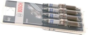 Spark Plug Nickel 0242140802 - image 14