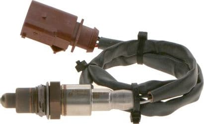 Oxygen Sensor 0258030282 - image 8