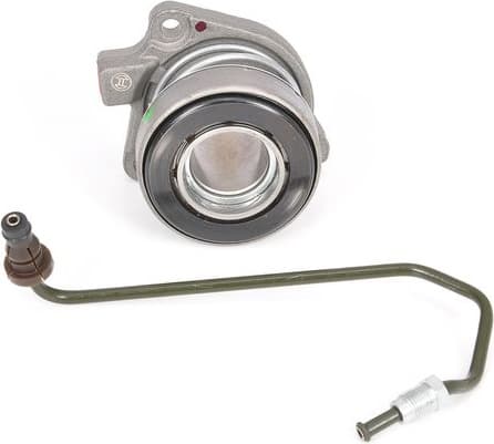 Central Slave Cylinder, clutch 0986486594 - image 6