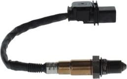 Oxygen Sensor 0 281 004 539 - image 7