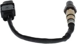 Oxygen Sensor 0 281 004 539 - image 8