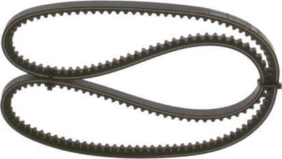 V-Belt 1987947614 - image 7