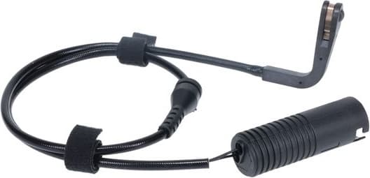 Warning Contact, brake pad wear 1 987 474 940 - image 5