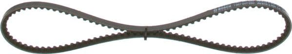 V-Belt 1987947690 - image 5