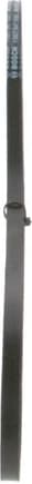 V-Belt 1987947690 - image 8