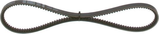 V-Belt 1987947669 - image 5