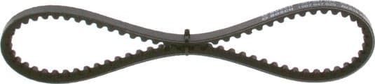 V-Belt 1987947629 - image 7