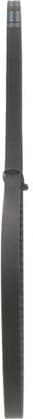 V-Belt 1987947657 - image 6