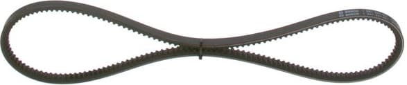 V-Belt 1987947657 - image 7