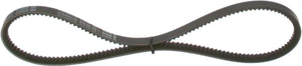 V-Belt 1987947616 - image 6